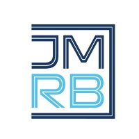 Jmrb & Assocs