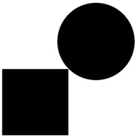 Good Work logo - Similar company to Good Work