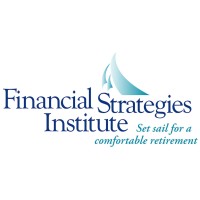 Financial Strategies Institute/Securities America Inc. logo - Similar company to Mesa Bridge Capital