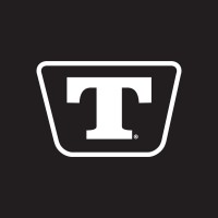 Torginol® logo - Similar company to Arma Coatings Of Wichita Inc