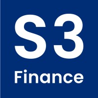 S3 Finance logo - Similar company to Cultivate