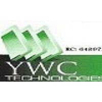 Ywc Technologies Limited