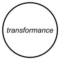 Transformance Forums logo - Similar company to Ibea
