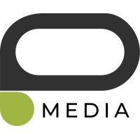 Phion Media Inc. logo - Similar company to Volta Biotech