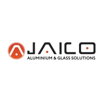 Jaico Egypt logo - Similar company to Qualital