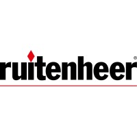 Ruitenheer Nederland logo - Similar company to Hodal B.V.
