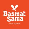 Basmat Sama Food Trading logo - Similar company to Systemlab