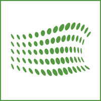 Ceresant Solutions