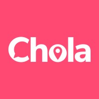 Chola Technologies Pty Ltd logo - Similar company to Chola Tech