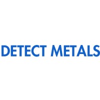 DETECT METALS CO., LTD logo - Similar company to Raisun Metal Zone (P) Ltd.