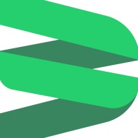 Artificial Artists / 3Dctrl