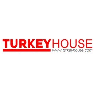 Turkey House logo - Similar company to Summer Home