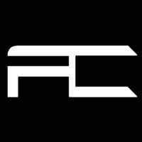 Artificial Closers logo - Similar company to Learnernation