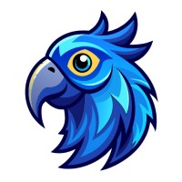 Entity Seven Group logo - Similar company to Webim.Ru