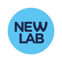 New Lab