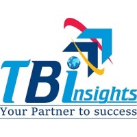 Trusted Business Insights logo - Similar company to Hangzhou Nowatech Group