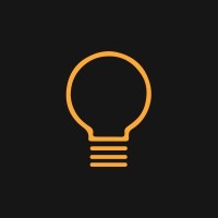 OutputElSalvador logo - Similar company to Ckt-Es