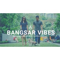 Bangsar Premium Residence logo - Similar company to Eugenelisting