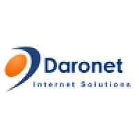 Daronet
