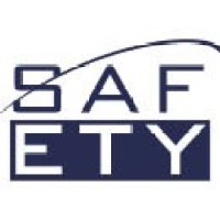 SAFETY Tecnologia em Segurança logo - Similar company to Itpower Software & Servicos Ltda