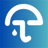 Guardachuva - Psicologia, Tanatologia e Psicoterapia do Luto® logo - Similar company to Instituto De Tanatologia E Luto