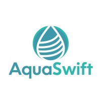 Aquaswift Water Technologies Sdn Bhd logo - Similar company to Ustigate