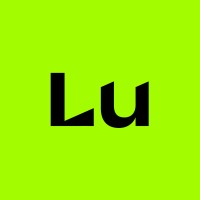 Lumanu logo - Similar company to Patientco, Now Part Of Waystar