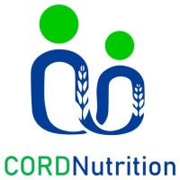 CORDNutrition & Health: Consultancy, Training & Services logo - Similar company to Advancare Laboratories