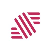 Suedser Textile logo - Similar company to Elvan Tekstil