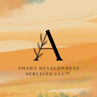 Amada Development Services, LLC logo - Similar company to Vk Global Informatics