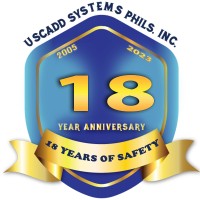 USCADD Systems Philippines Inc.