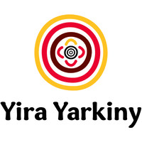 Yira Yarkiny Group logo - Similar company to Human Aspect