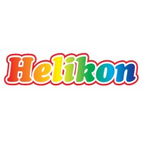 Helikon logo - Similar company to Froods®