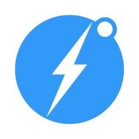 Instaclean logo - Similar company to Ynrs Business  Solutions