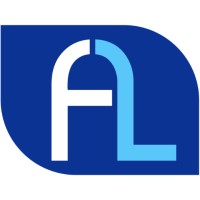 Analytics Logic logo - Similar company to Analytics360 Llc