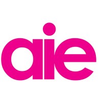 Arte in Europa logo - Similar company to Rcahms