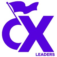 CX Leaders logo - Similar company to Alta Resources
