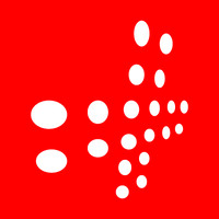 CONTRAD SWISS logo - Similar company to Advitech Consulting Sa| Swiss Boutique Advisory For Healthcare & Fine Chemical Industry
