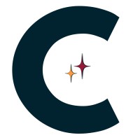 Content by Caley, Inc logo - Similar company to 4 Sisters Media