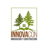 Innovacon Peru