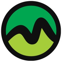 MSF Associates Ltd logo - Similar company to Townsend Harrison Ltd