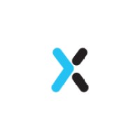 Tecnologex logo - Similar company to Netiia