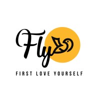First Love Yourself, Inc logo - Similar company to Everyday Influencer