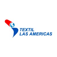 Textil las Americas logo - Similar company to Gestão Têxtil
