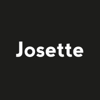 Josette logo - Similar company to Arlette-Agency