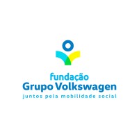 Fundação Grupo Volkswagen logo - Similar company to The Human Project