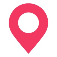MOBIAN.Global logo - Similar company to Mobian