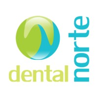 DENTAL NORTE Assistência Odontológica logo - Similar company to Lessen Dental Clinic