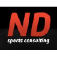 Nd Sports Consulting