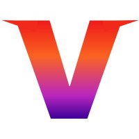 Veronis, LLC logo - Similar company to Veronix Labs